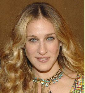 SJP's Art Show is a Go for Bravo